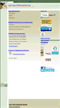 Mobile Screenshot of leontsipis.com